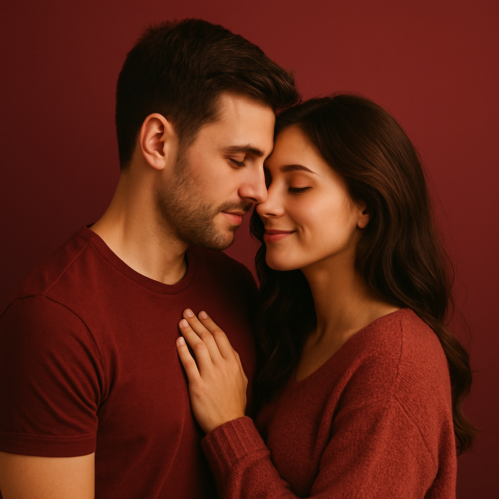 Effective love problem solution for breakups