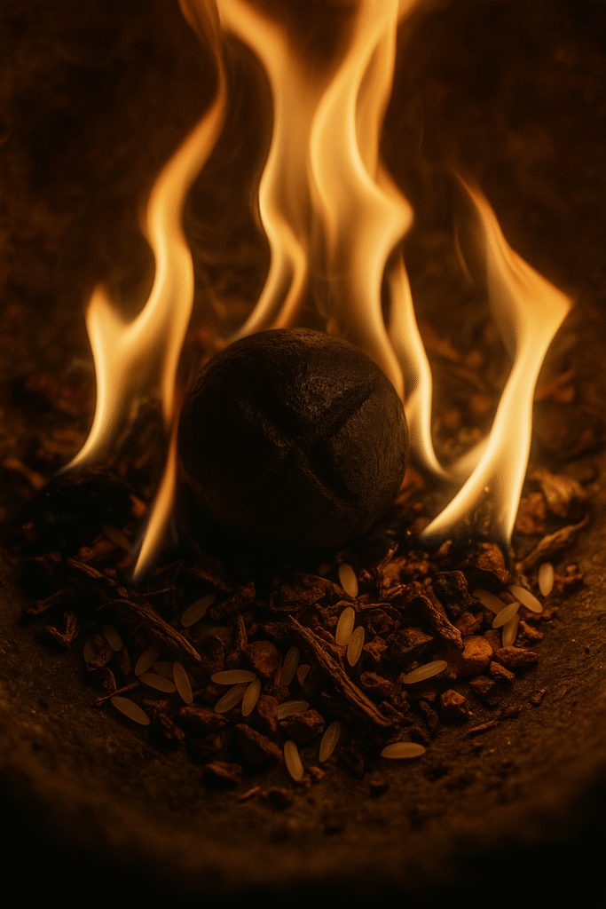 Voodoo Doll Black Magic Specialist in Black Magic Removal