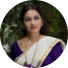 Lekshmi Nair