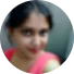 Roopa