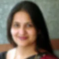 Madhu