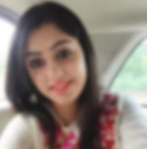 Meera