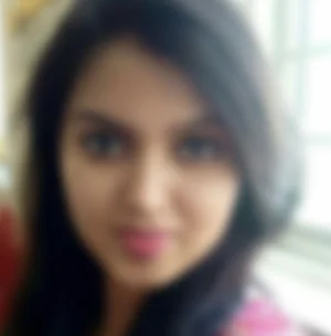 Nikitha