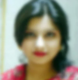 Rohini