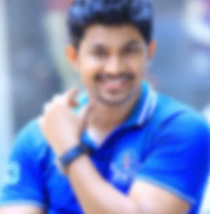Vittal