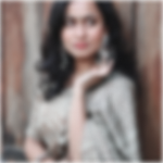 Kavya