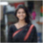 Radhika
