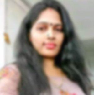Rakshitha