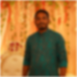 Vignesh